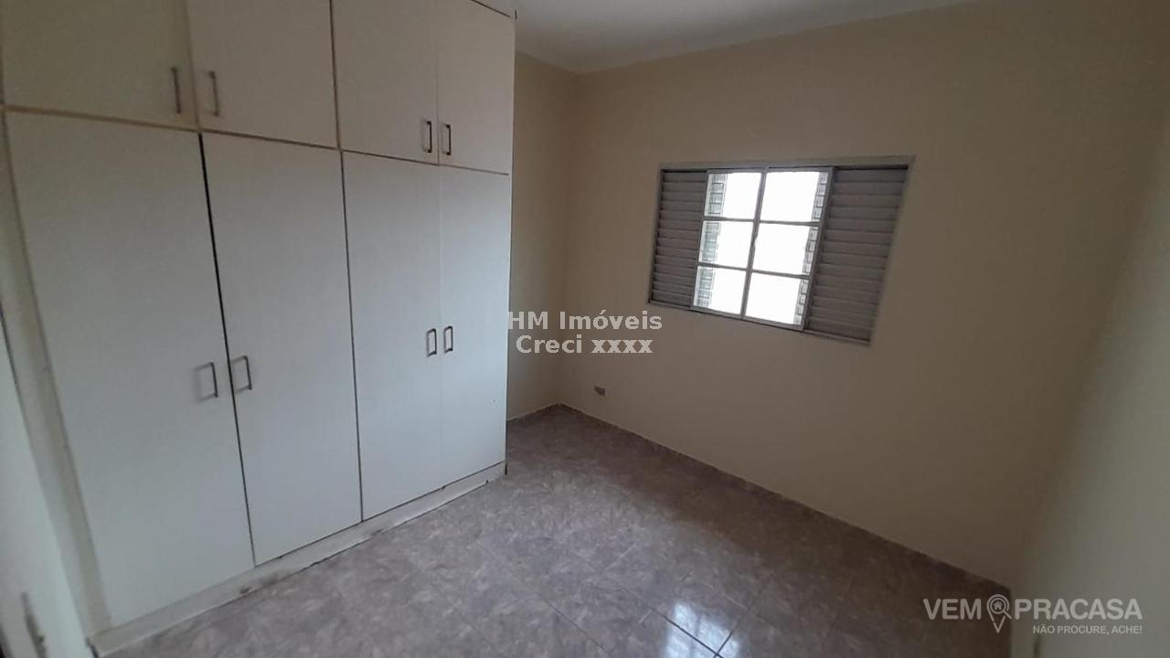 Casa Térrea para alugar na Vila Nossa Senhora das Graças, Campo Grande – foto 9