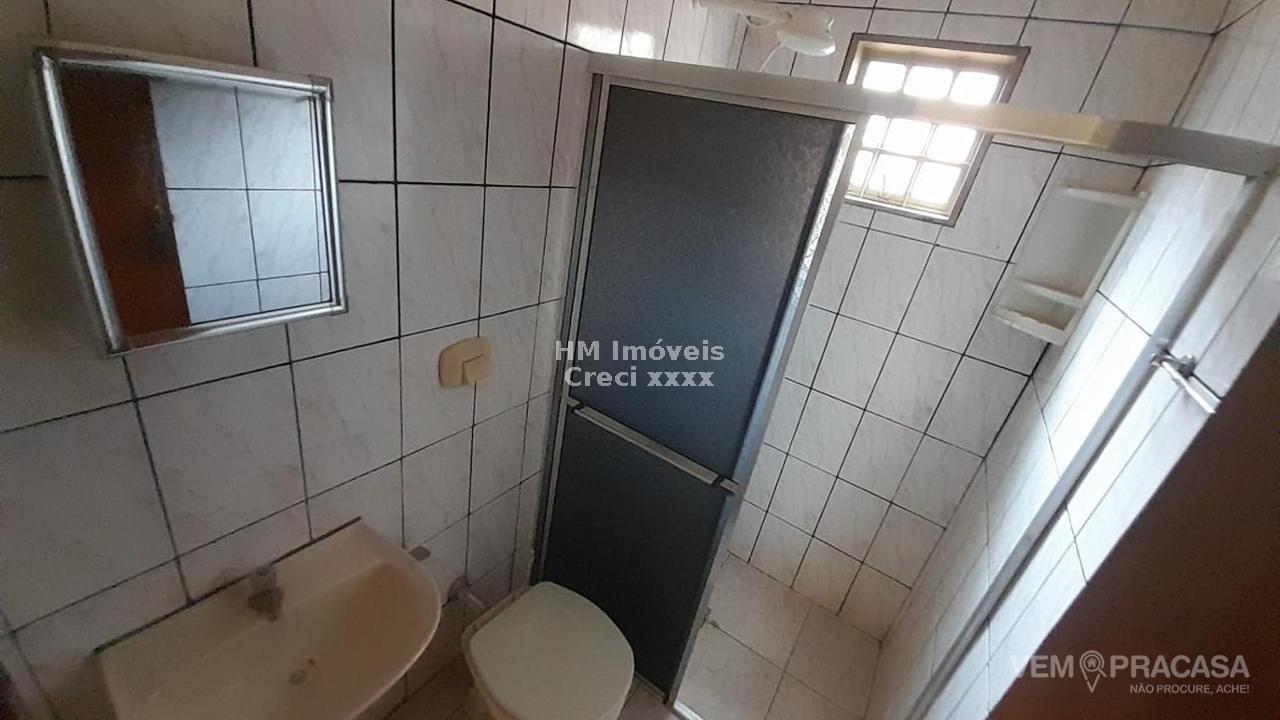 Casa Térrea para alugar na Vila Nossa Senhora das Graças, Campo Grande – foto 10