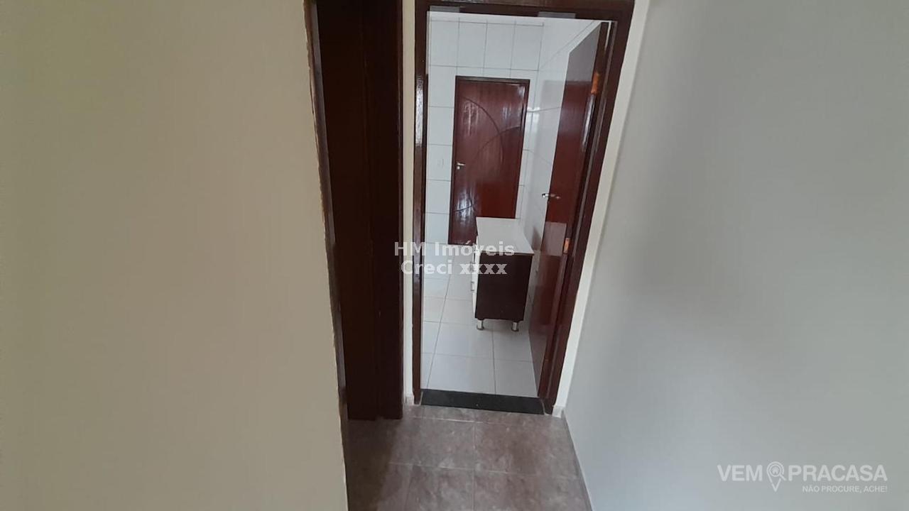 Casa Térrea para alugar na Vila Nossa Senhora das Graças, Campo Grande – foto 11
