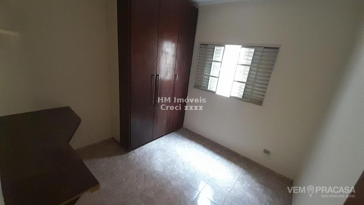 Casa Térrea para alugar na Vila Nossa Senhora das Graças, Campo Grande – foto 12