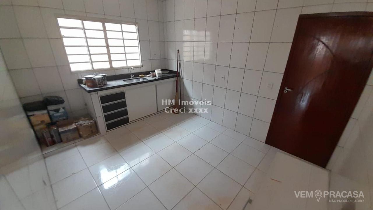Casa Térrea para alugar na Vila Nossa Senhora das Graças, Campo Grande – foto 13
