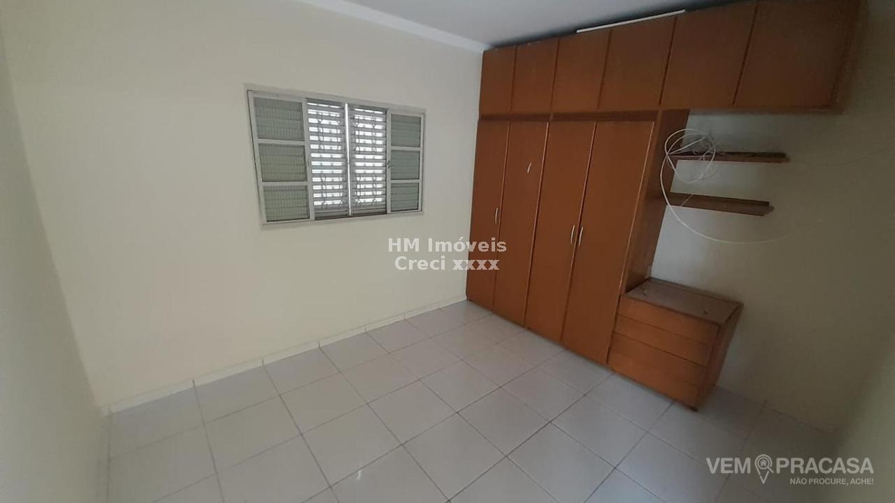 Casa Térrea para alugar na Vila Nossa Senhora das Graças, Campo Grande – foto 16