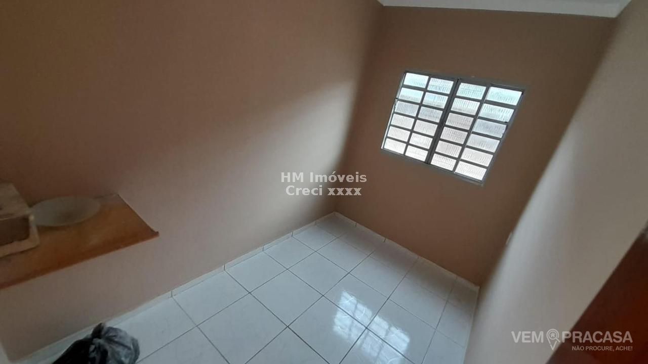 Casa Térrea para alugar na Vila Nossa Senhora das Graças, Campo Grande – foto 17