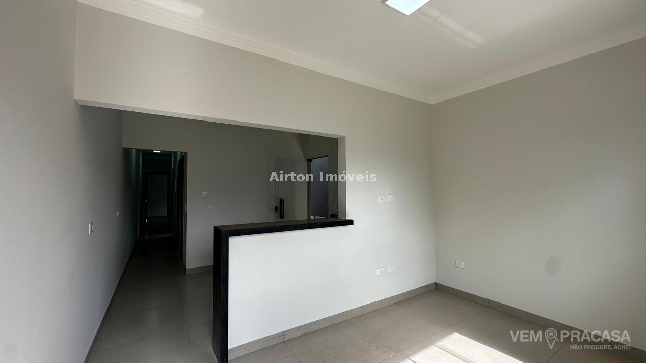Casa Térrea à venda no Jardim Itamaracá, Campo Grande – foto 5