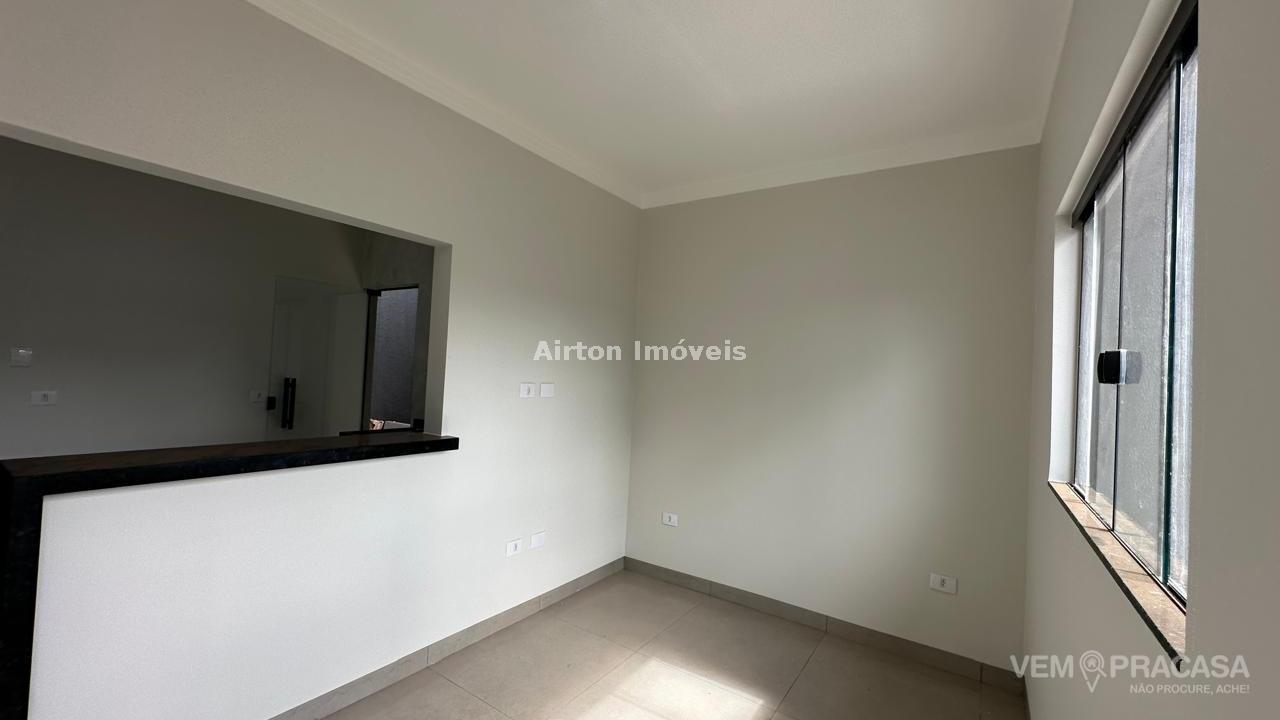 Casa Térrea à venda no Jardim Itamaracá, Campo Grande – foto 6