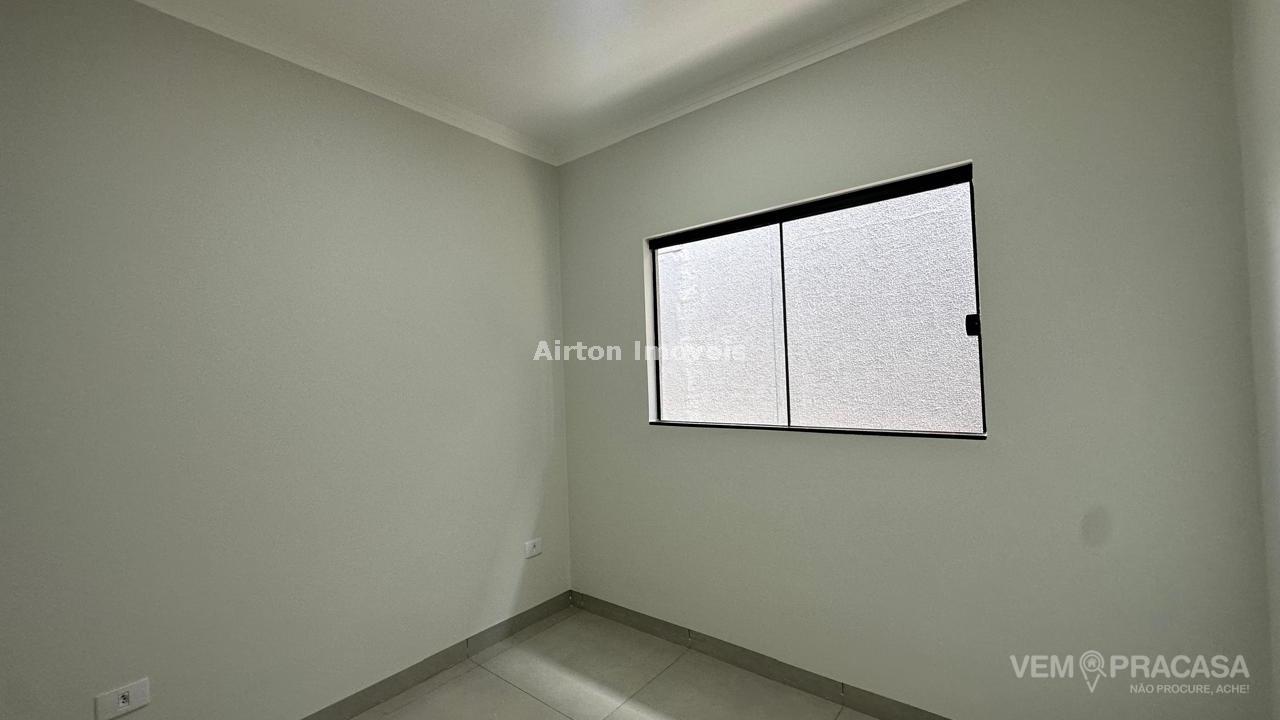 Casa Térrea à venda no Jardim Itamaracá, Campo Grande – foto 9