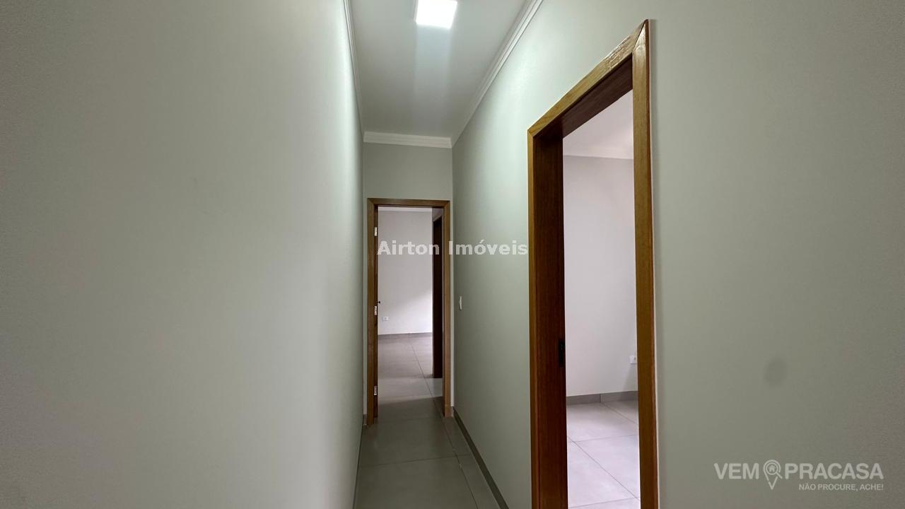 Casa Térrea à venda no Jardim Itamaracá, Campo Grande – foto 10