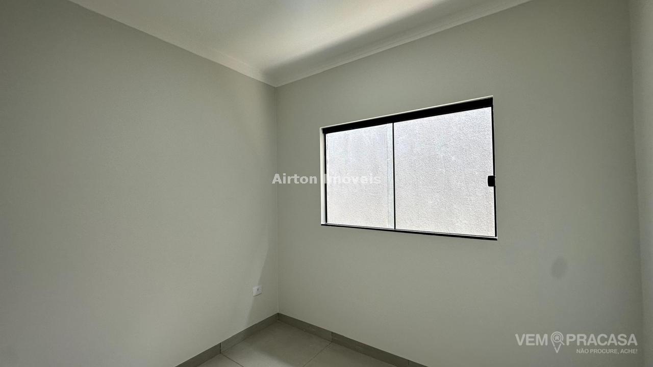 Casa Térrea à venda no Jardim Itamaracá, Campo Grande – foto 11
