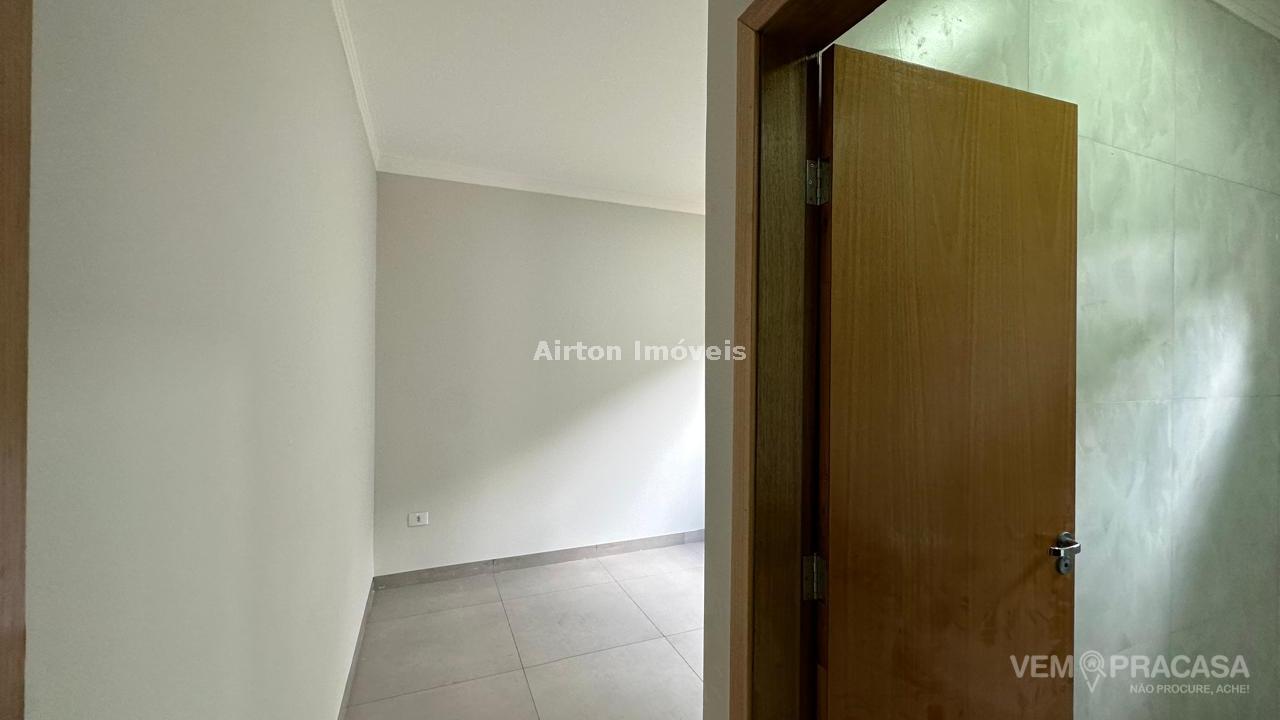 Casa Térrea à venda no Jardim Itamaracá, Campo Grande – foto 12