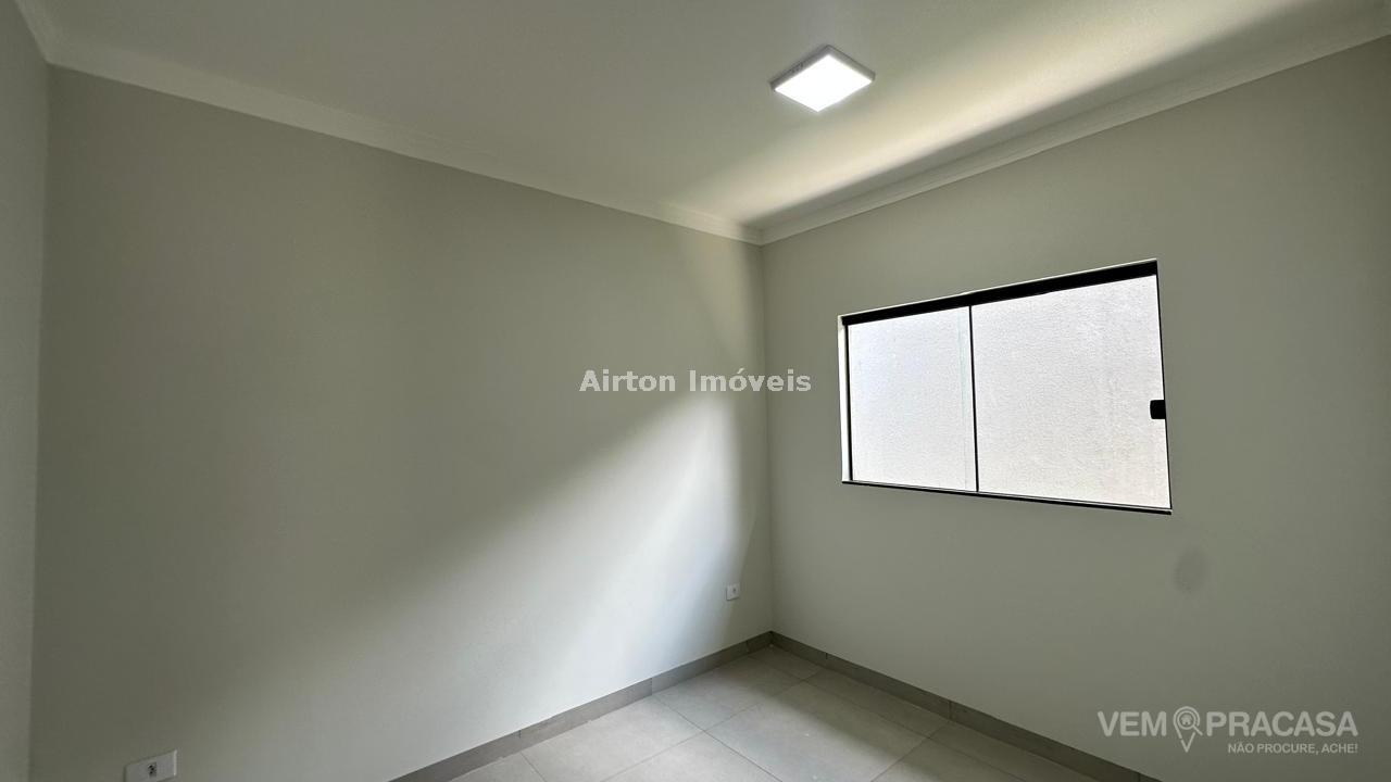 Casa Térrea à venda no Jardim Itamaracá, Campo Grande – foto 14