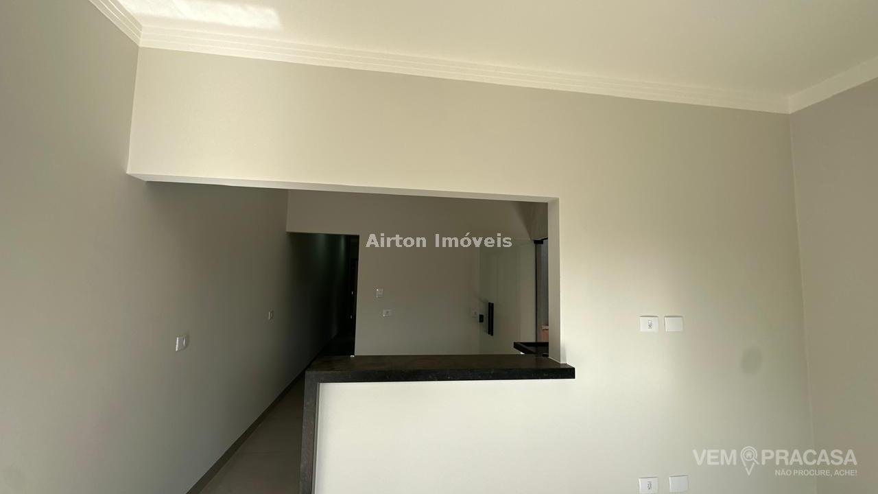 Casa Térrea à venda no Jardim Itamaracá, Campo Grande – foto 16