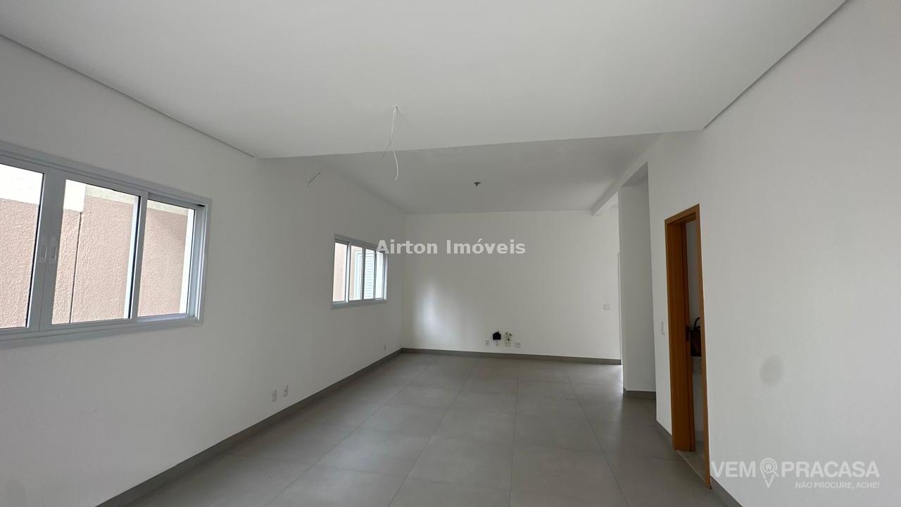 Sobrado/Condomínio à venda no Tiradentes, Campo Grande – foto 11