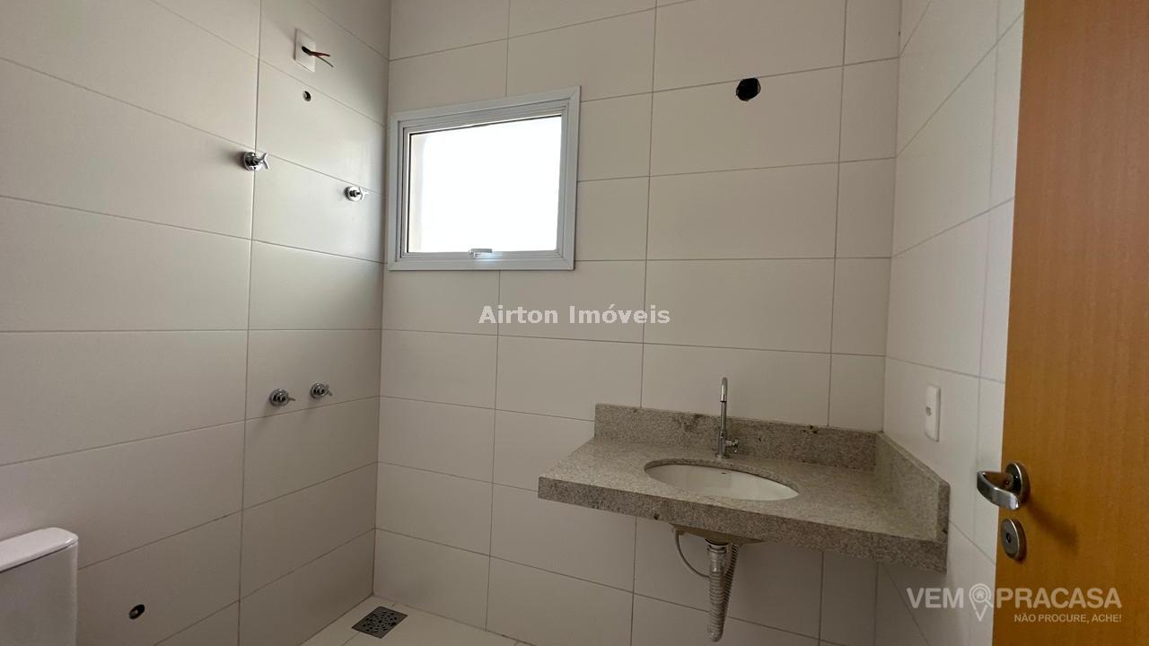 Sobrado/Condomínio à venda no Tiradentes, Campo Grande – foto 17