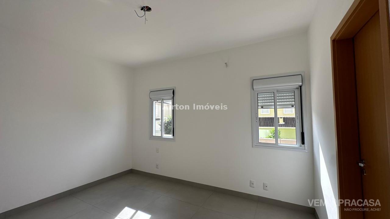 Sobrado/Condomínio à venda no Tiradentes, Campo Grande – foto 18