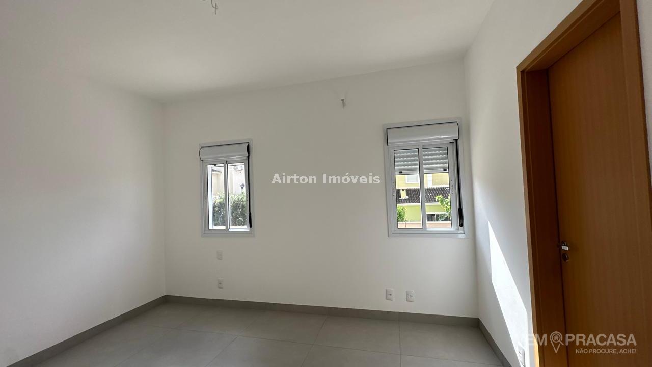 Sobrado/Condomínio à venda no Tiradentes, Campo Grande – foto 19