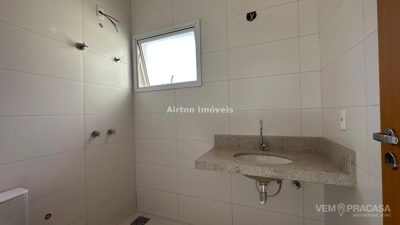 Sobrado/Condomínio à venda no Tiradentes, Campo Grande – foto 20