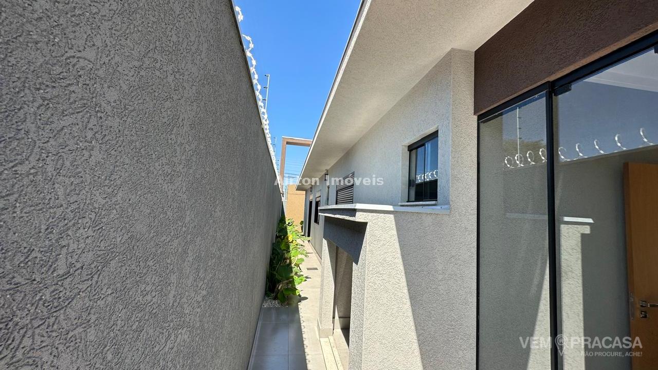 Casa Térrea à venda no Carandá Bosque, Campo Grande – foto 12