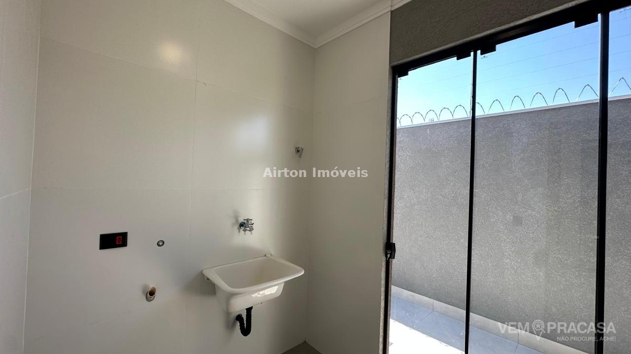 Casa Térrea à venda no Carandá Bosque, Campo Grande – foto 16