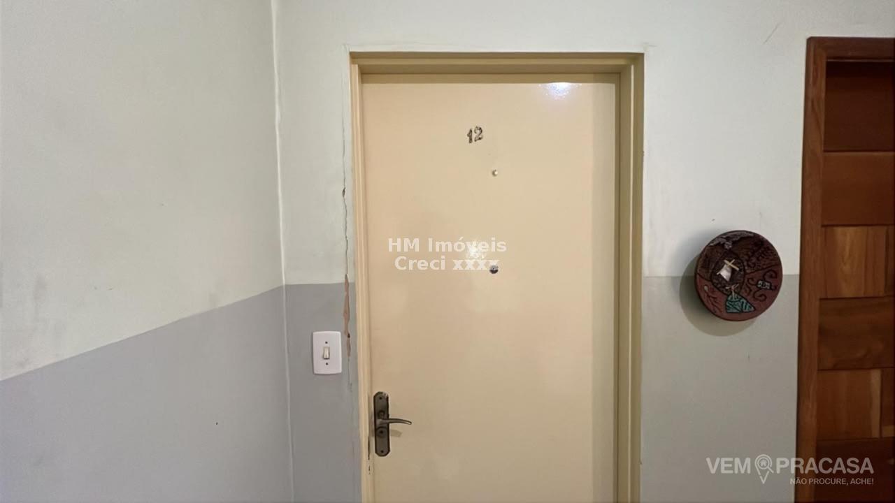 Apartamento para alugar no Monte Castelo, Campo Grande – foto 6