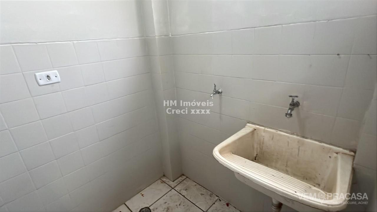 Apartamento para alugar no Monte Castelo, Campo Grande – foto 17