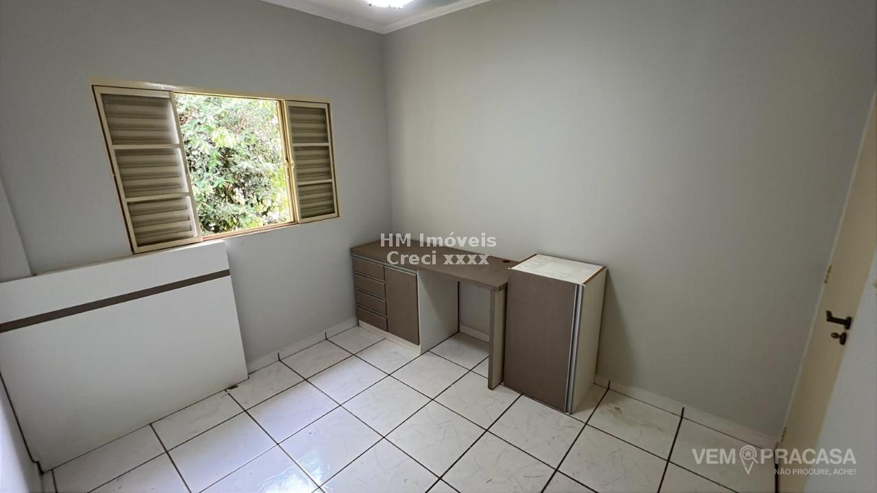 Apartamento para alugar no Monte Castelo, Campo Grande – foto 10
