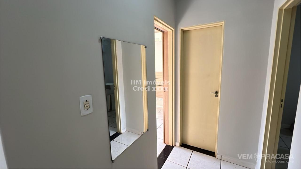 Apartamento para alugar no Monte Castelo, Campo Grande – foto 13