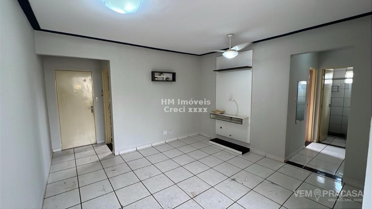Apartamento para alugar no Monte Castelo, Campo Grande – foto 15