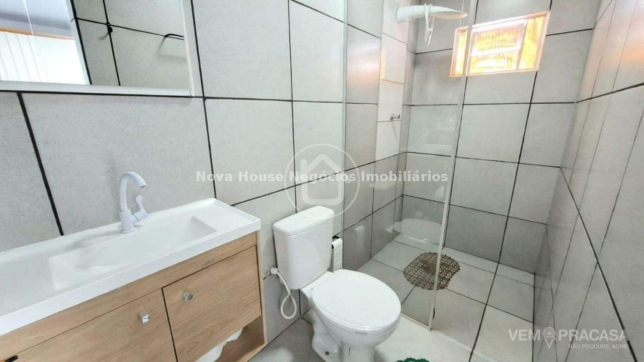 Casa Térrea à venda na Vila Santo Amaro, Campo Grande – foto 26