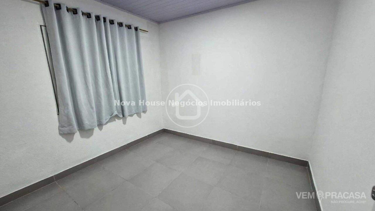 Casa Térrea à venda na Vila Santo Amaro, Campo Grande – foto 27