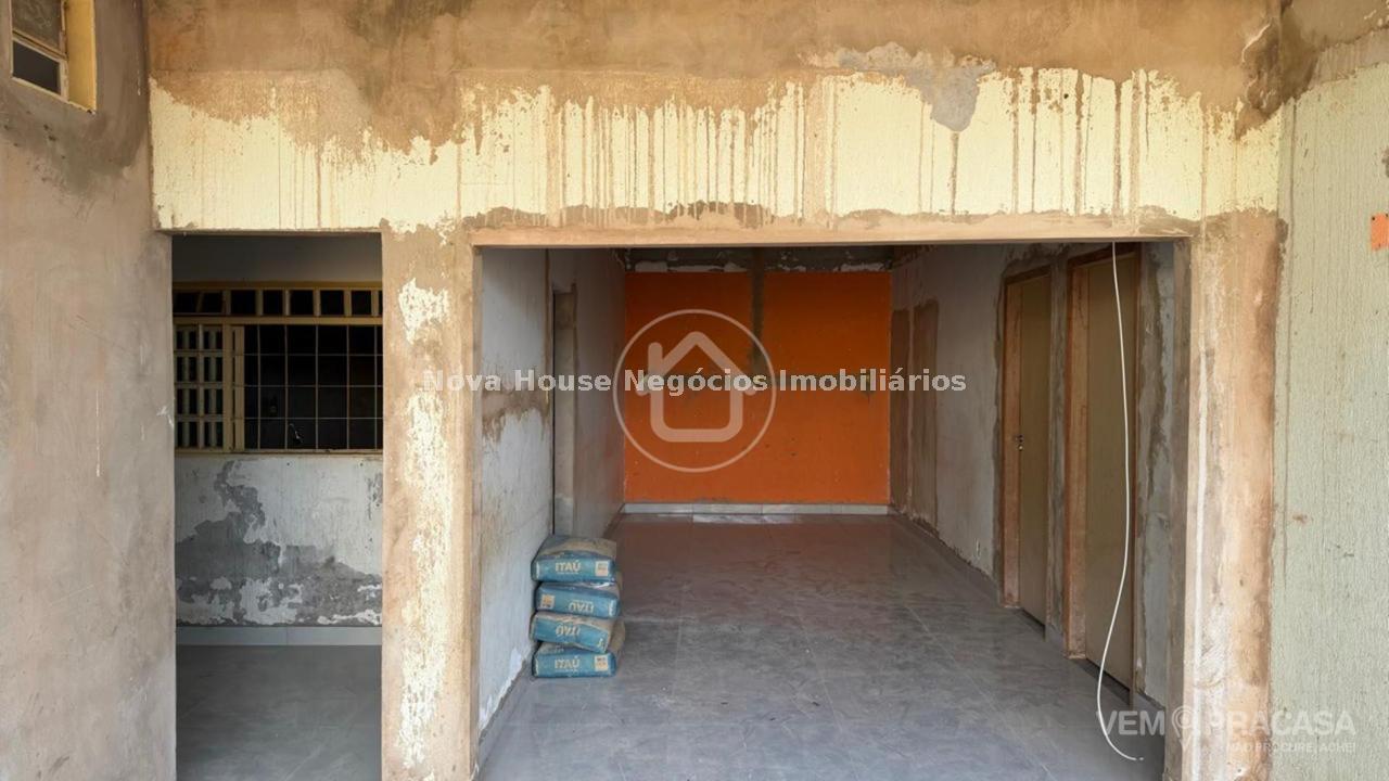 Casa Térrea à venda no Residencial Sírio Libanês II, Campo Grande – foto 4