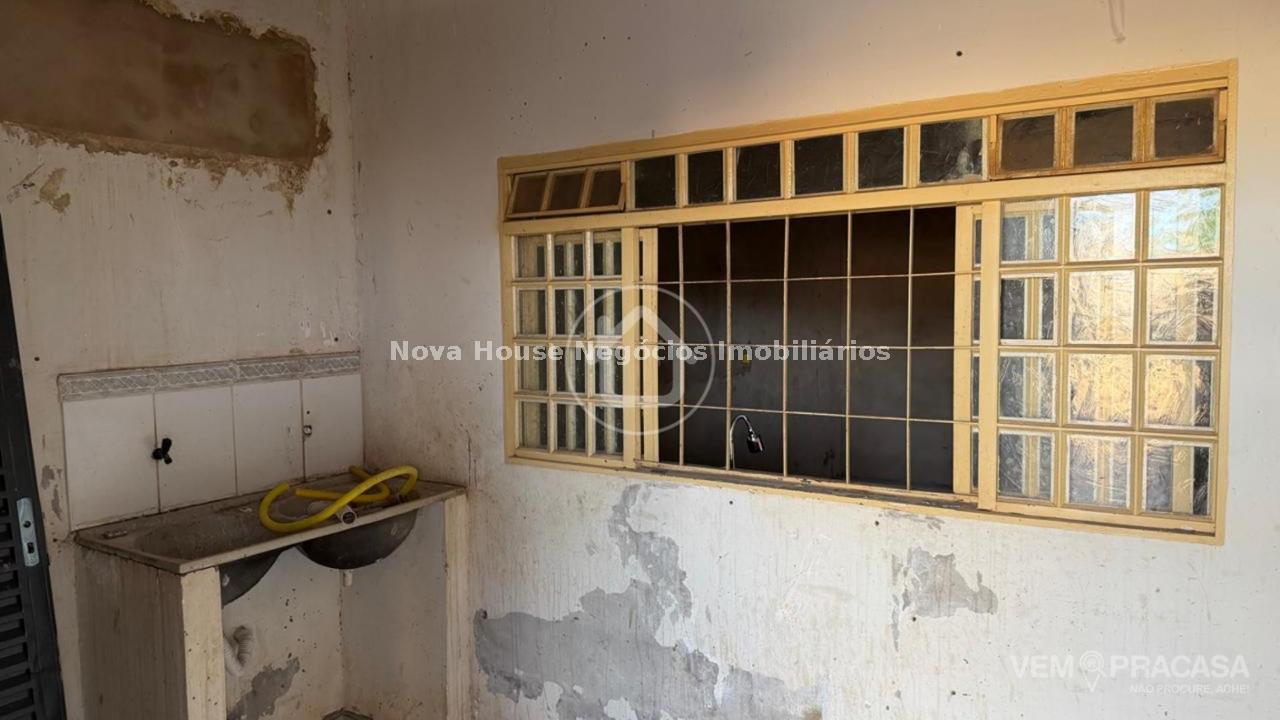 Casa Térrea à venda no Residencial Sírio Libanês II, Campo Grande – foto 5