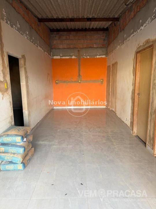 Casa Térrea à venda no Residencial Sírio Libanês II, Campo Grande – foto 6