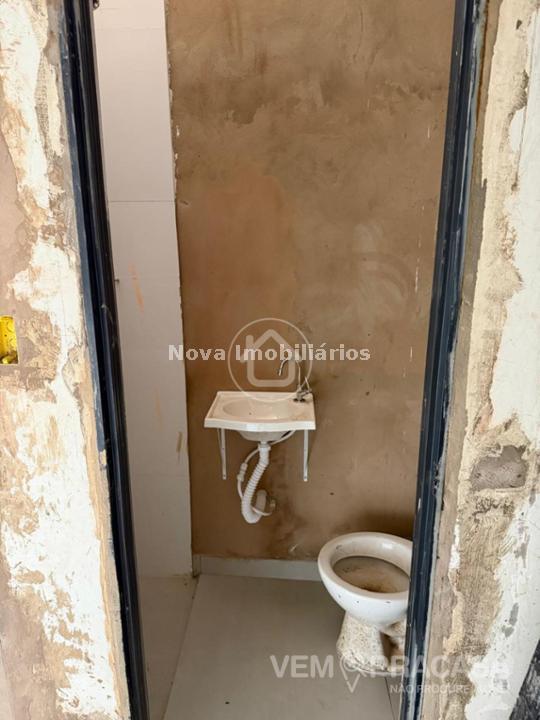 Casa Térrea à venda no Residencial Sírio Libanês II, Campo Grande – foto 7