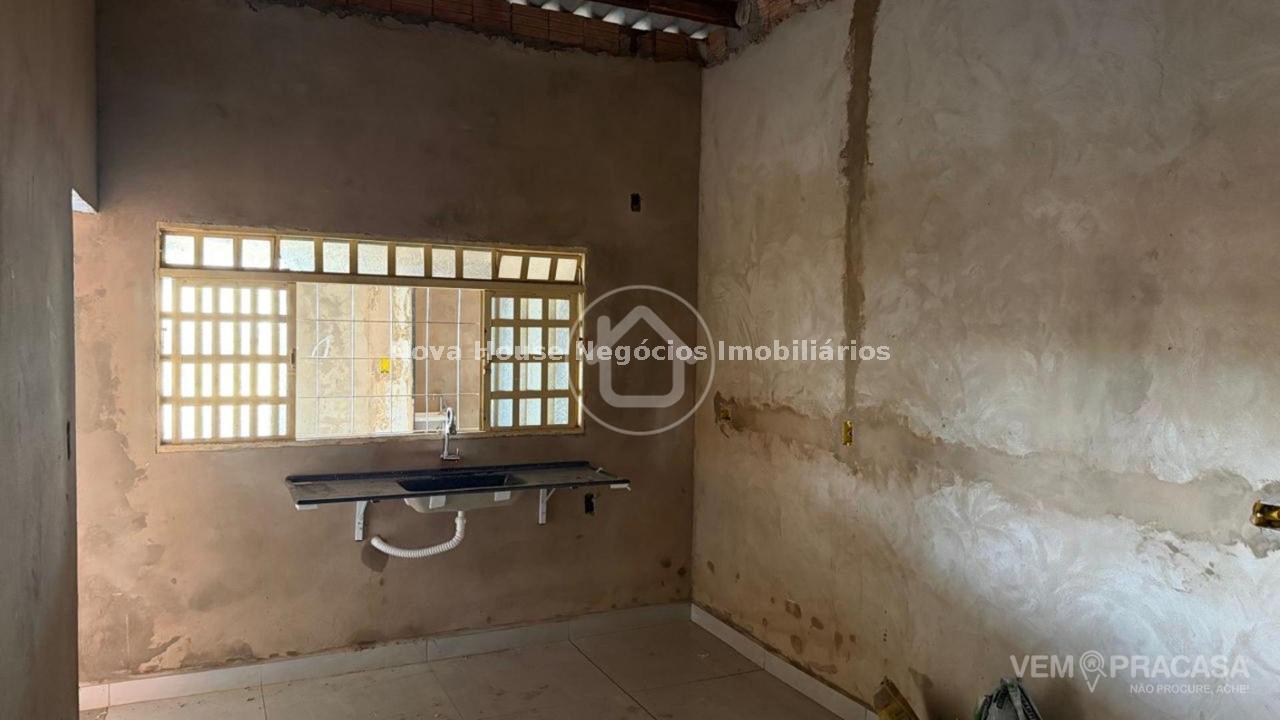 Casa Térrea à venda no Residencial Sírio Libanês II, Campo Grande – foto 8