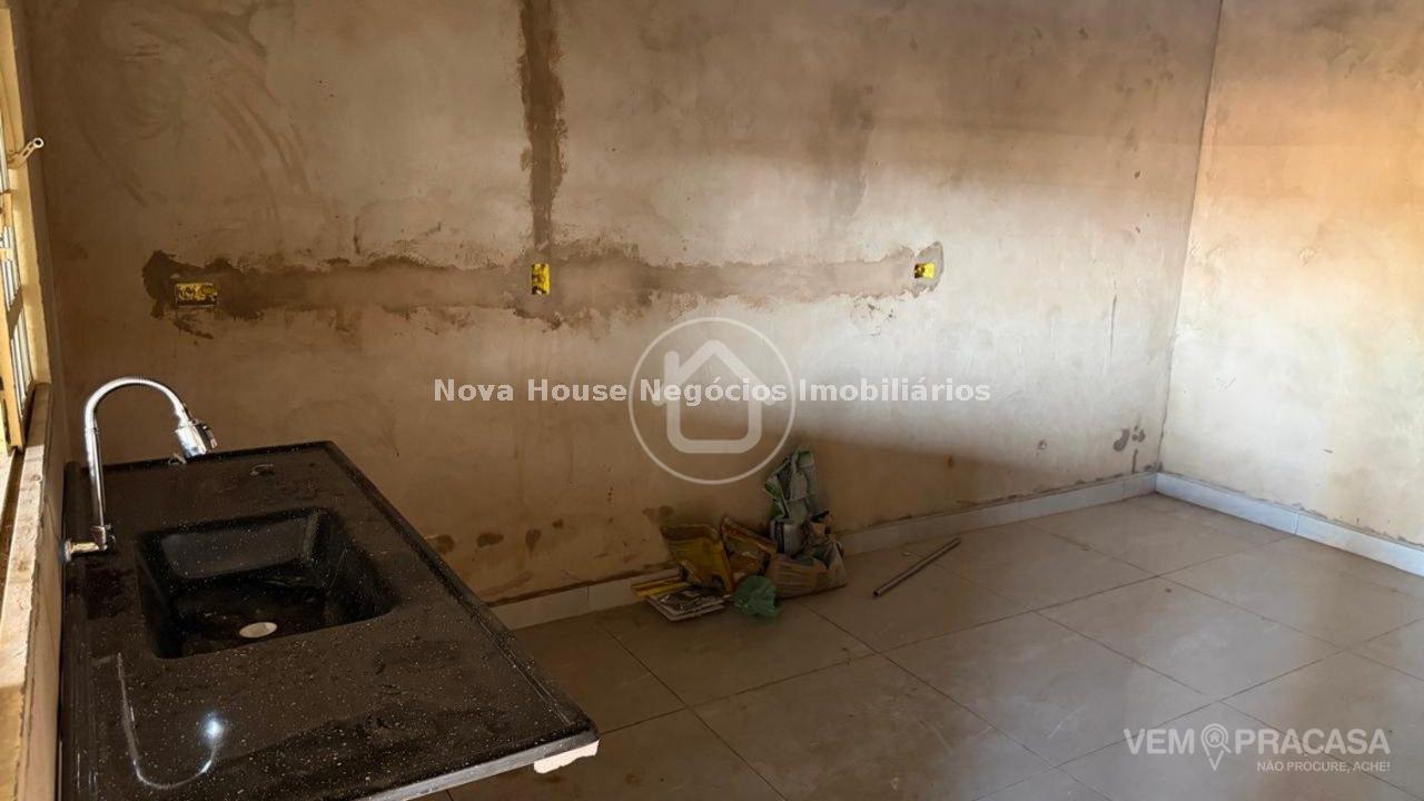 Casa Térrea à venda no Residencial Sírio Libanês II, Campo Grande – foto 9