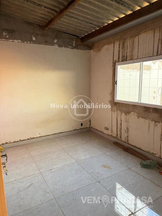 Casa Térrea à venda no Residencial Sírio Libanês II, Campo Grande – foto 10