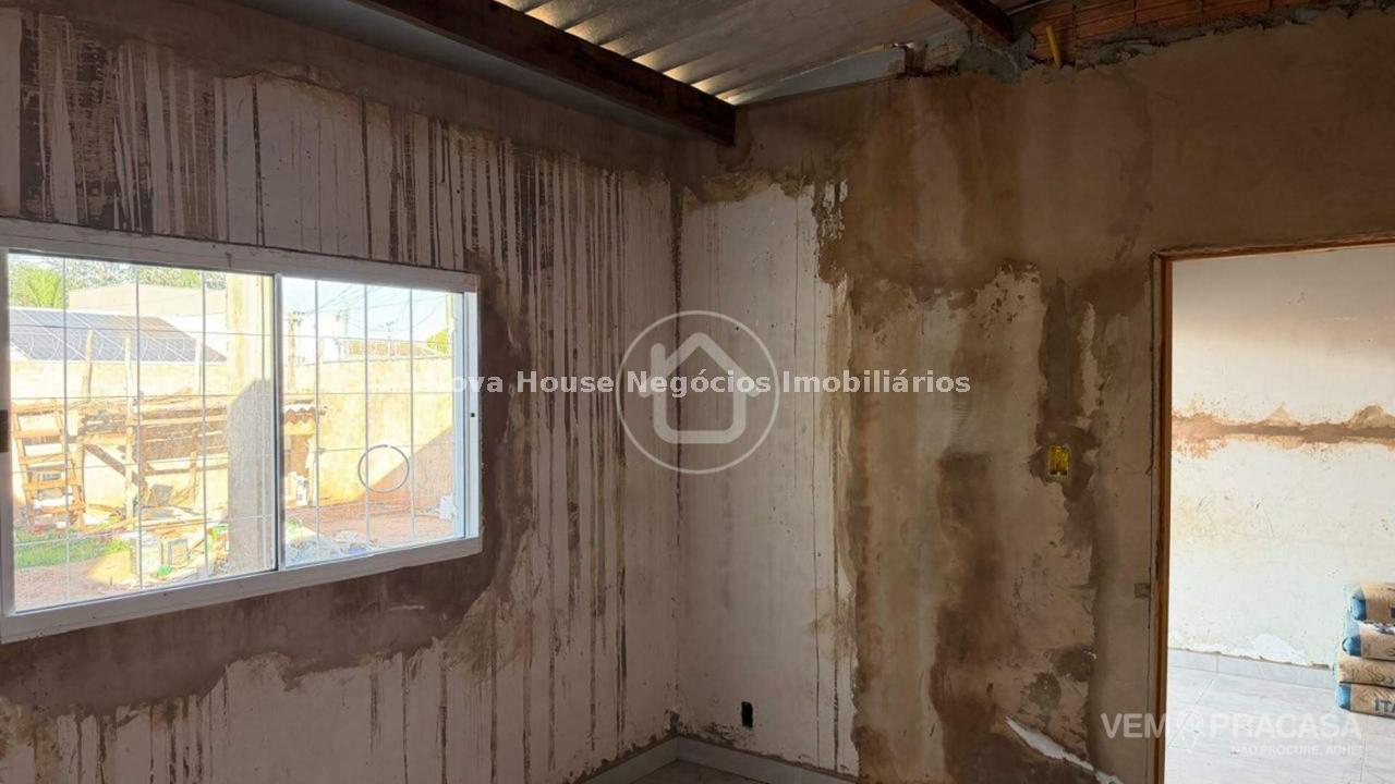 Casa Térrea à venda no Residencial Sírio Libanês II, Campo Grande – foto 11