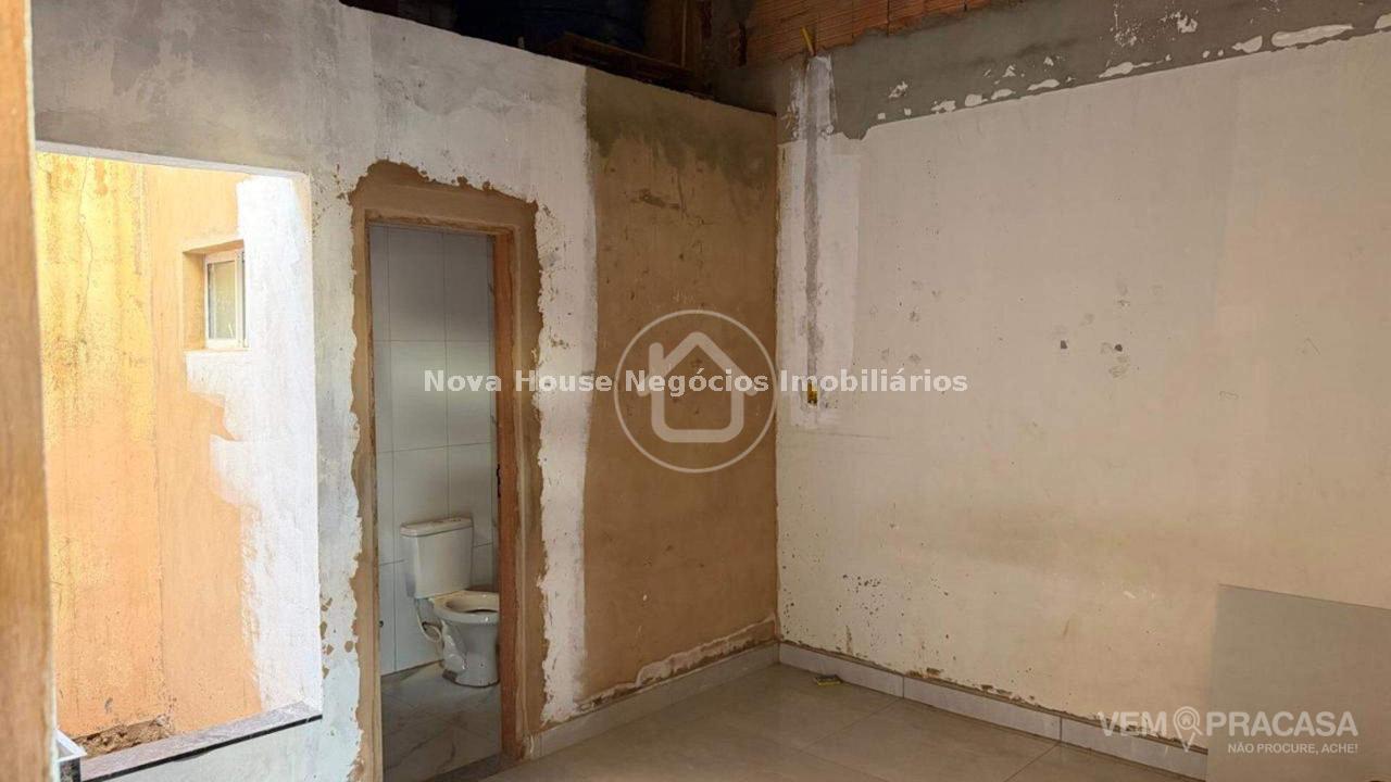 Casa Térrea à venda no Residencial Sírio Libanês II, Campo Grande – foto 12