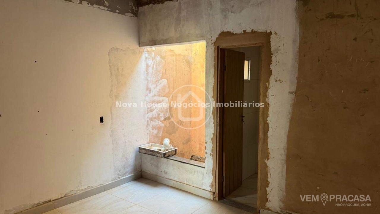 Casa Térrea à venda no Residencial Sírio Libanês II, Campo Grande – foto 13