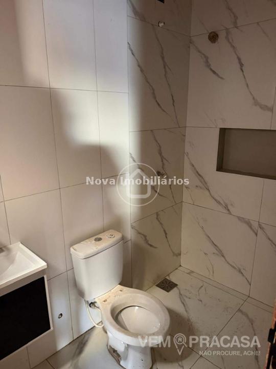 Casa Térrea à venda no Residencial Sírio Libanês II, Campo Grande – foto 14