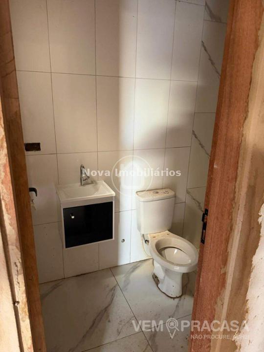 Casa Térrea à venda no Residencial Sírio Libanês II, Campo Grande – foto 15