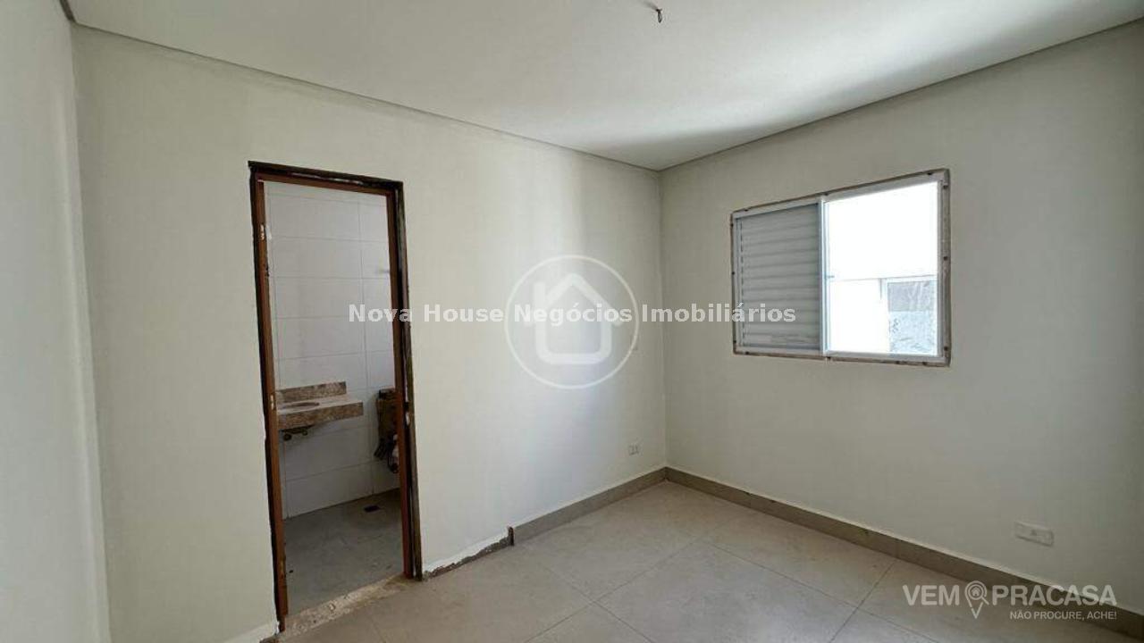 Apartamento à venda na Vila Nasser, Campo Grande – foto 3