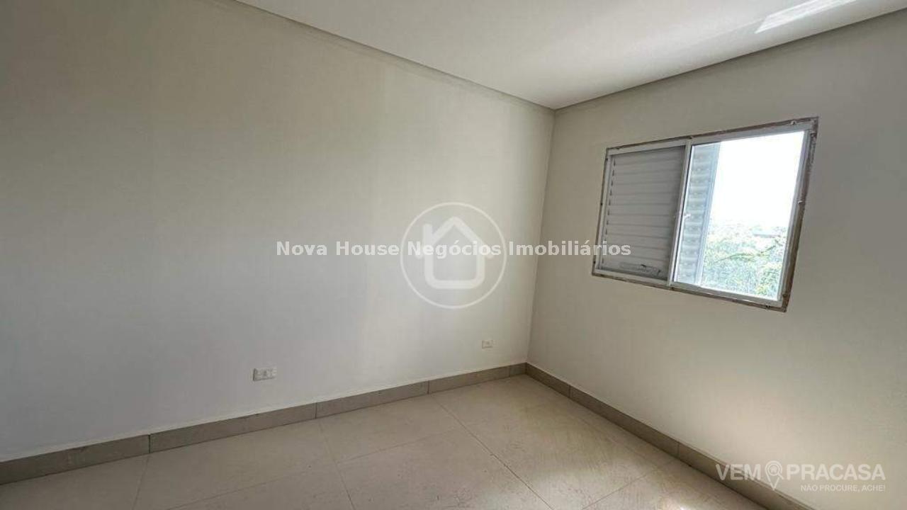 Apartamento à venda na Vila Nasser, Campo Grande – foto 4