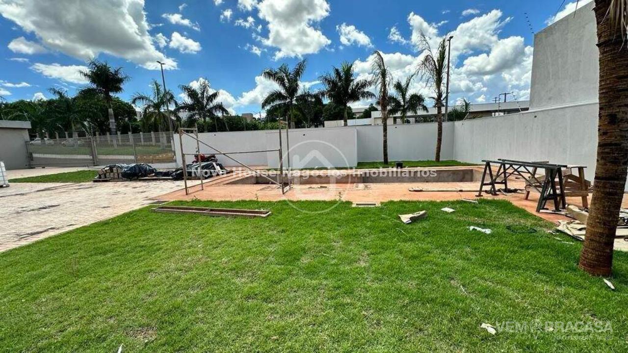 Apartamento à venda na Vila Nasser, Campo Grande – foto 8