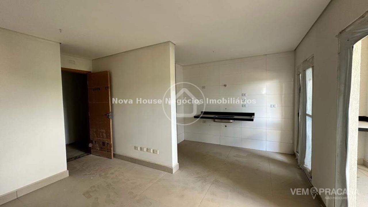 Apartamento à venda na Vila Nasser, Campo Grande – foto 9