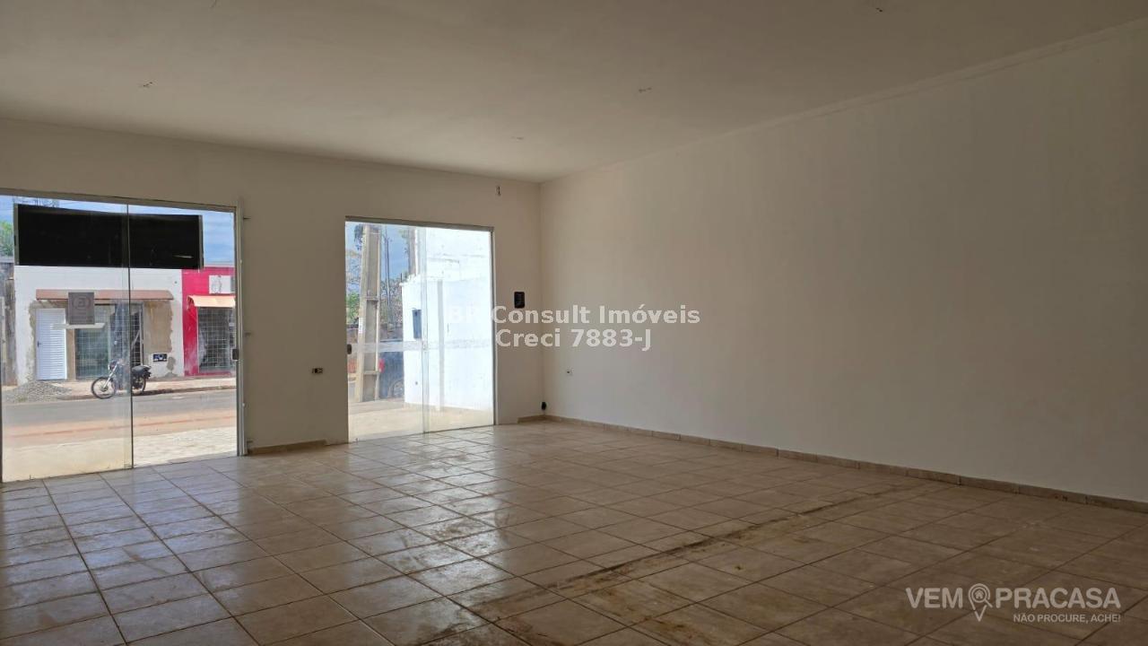 Casa Comercial à venda no Jardim Itatiaia, Campo Grande – foto 3