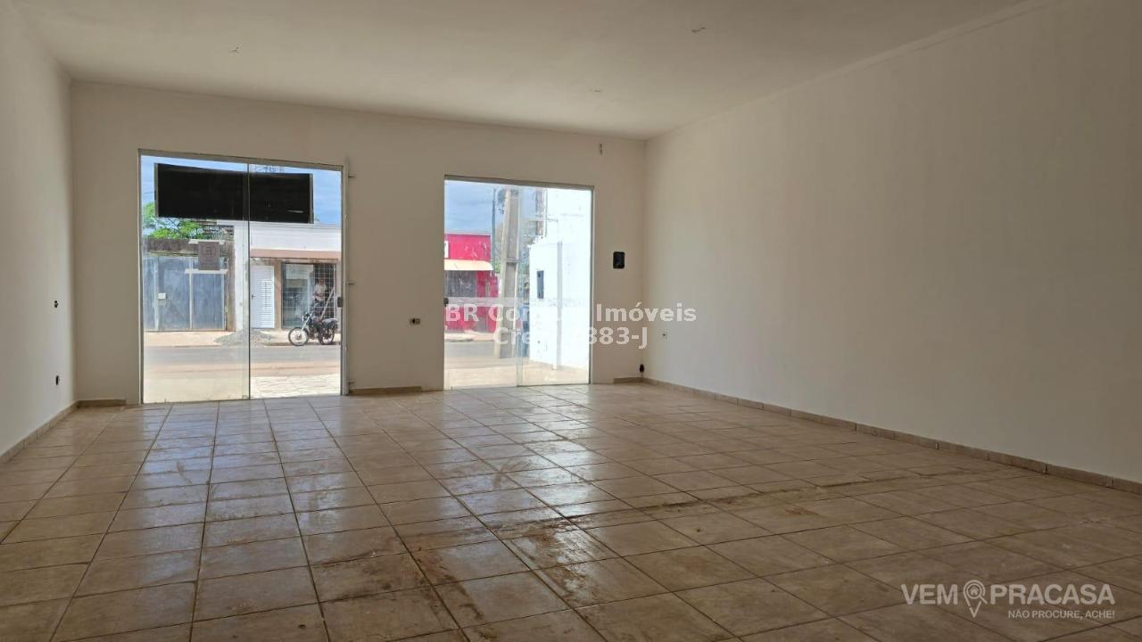 Casa Comercial à venda no Jardim Itatiaia, Campo Grande – foto 4