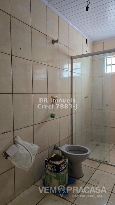 Casa Comercial à venda no Jardim Itatiaia, Campo Grande – foto 5