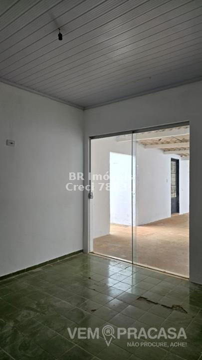 Casa Comercial à venda no Jardim Itatiaia, Campo Grande – foto 6