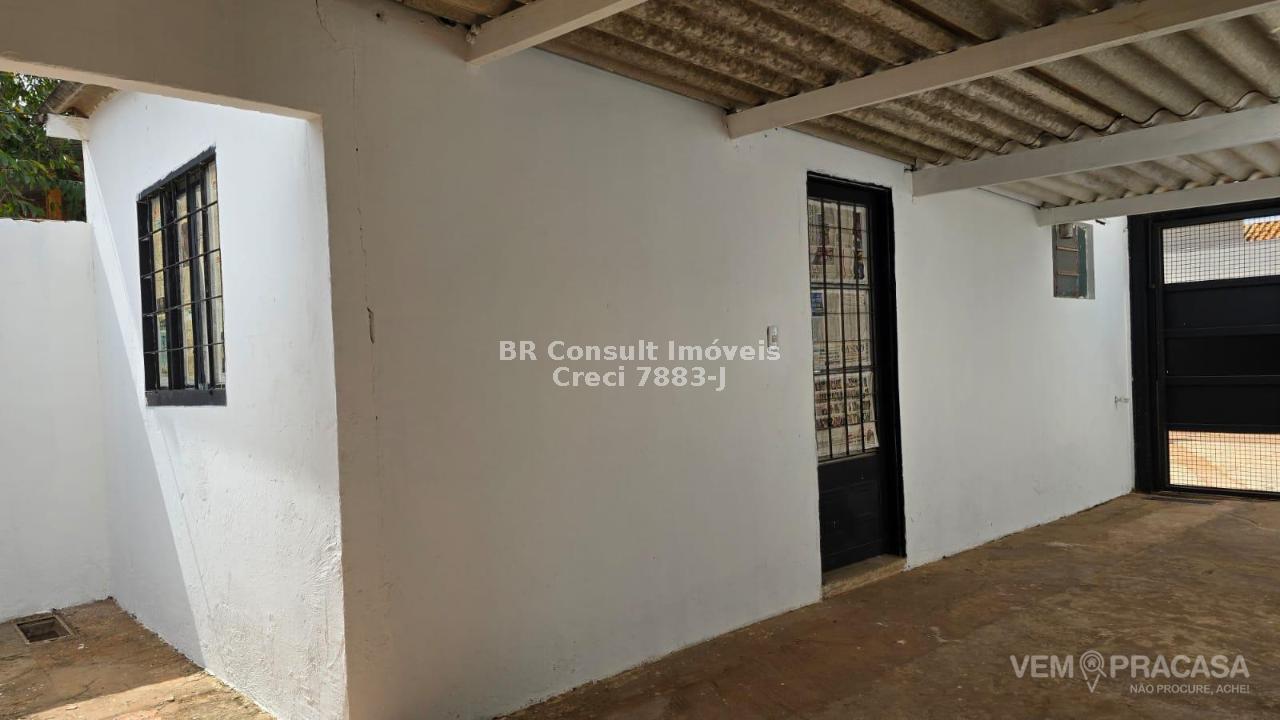 Casa Comercial à venda no Jardim Itatiaia, Campo Grande – foto 7